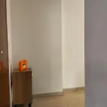 Aronta Апартаменты *