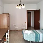 Aronta * Пиза