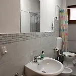 Aronta Апартаменты *