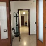 Aronta