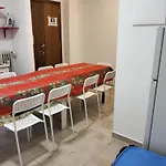 Aronta Апартаменты