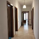 Appartement Aronta *