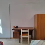 Aronta * פיזה