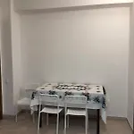 Appartement Aronta Pisa