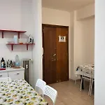 Aronta