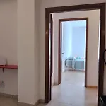 Aronta * Pisa