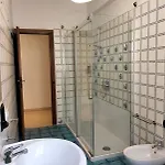 Appartement Aronta Pisa