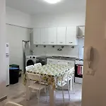 Appartement Aronta