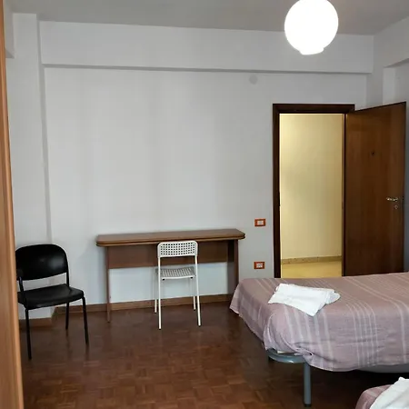 Aronta * Pisa