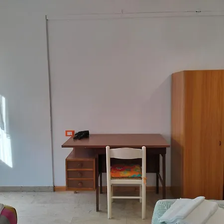Aronta * Pisa
