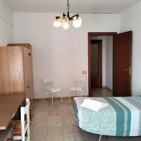 Aronta * Pisa