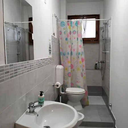Aronta Pisa