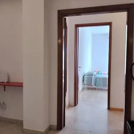 Aronta * Pisa